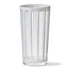 Villa Acrylic Tumbler