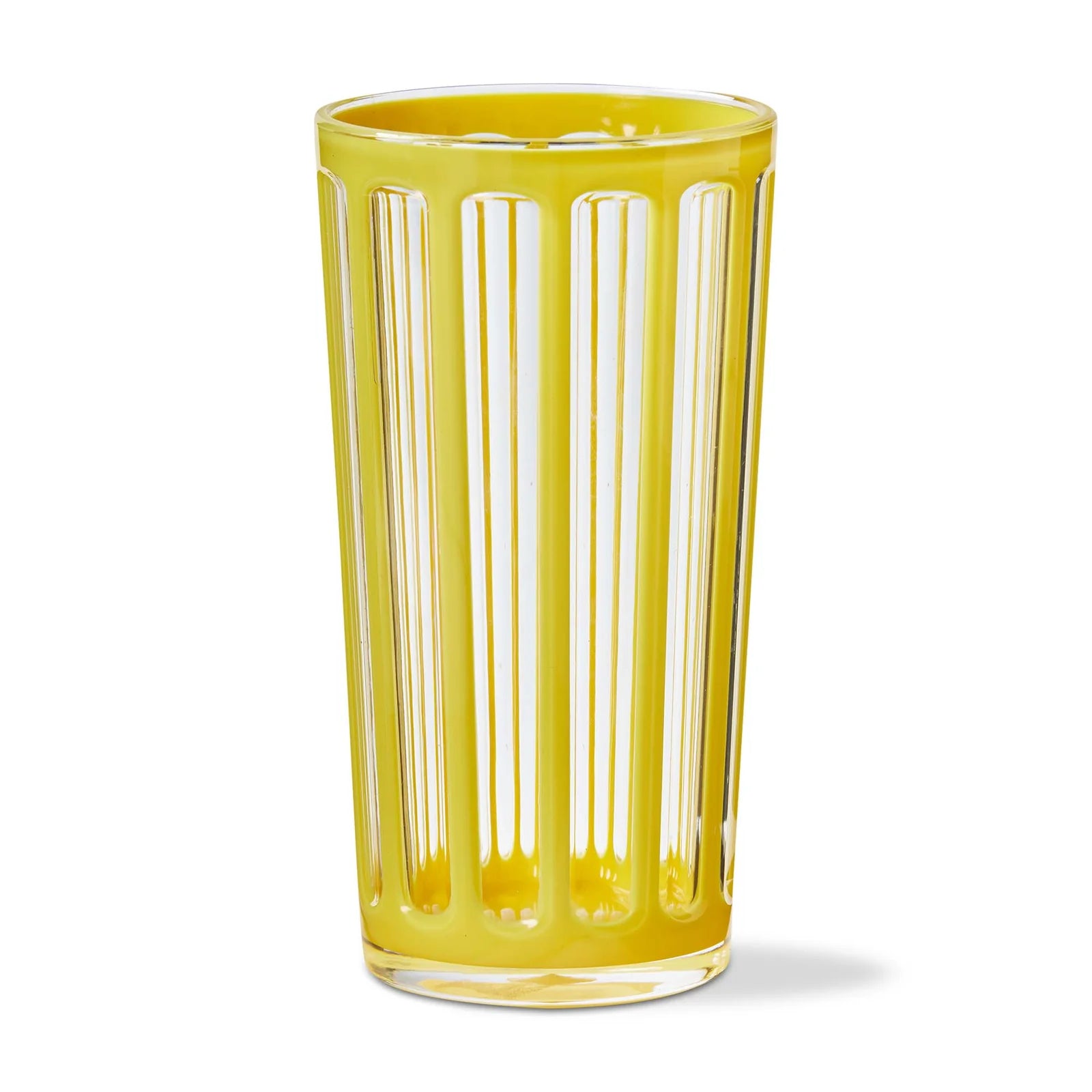Villa Acrylic Tumbler