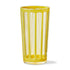 Villa Acrylic Tumbler