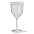 Villa Acrylic All Purpose Wine Glasses