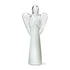 Glass Angel Decor Small