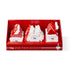 Photo Frame Ornament Asmt/15 Cdu