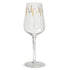Starlight All Purpose Wine Glass