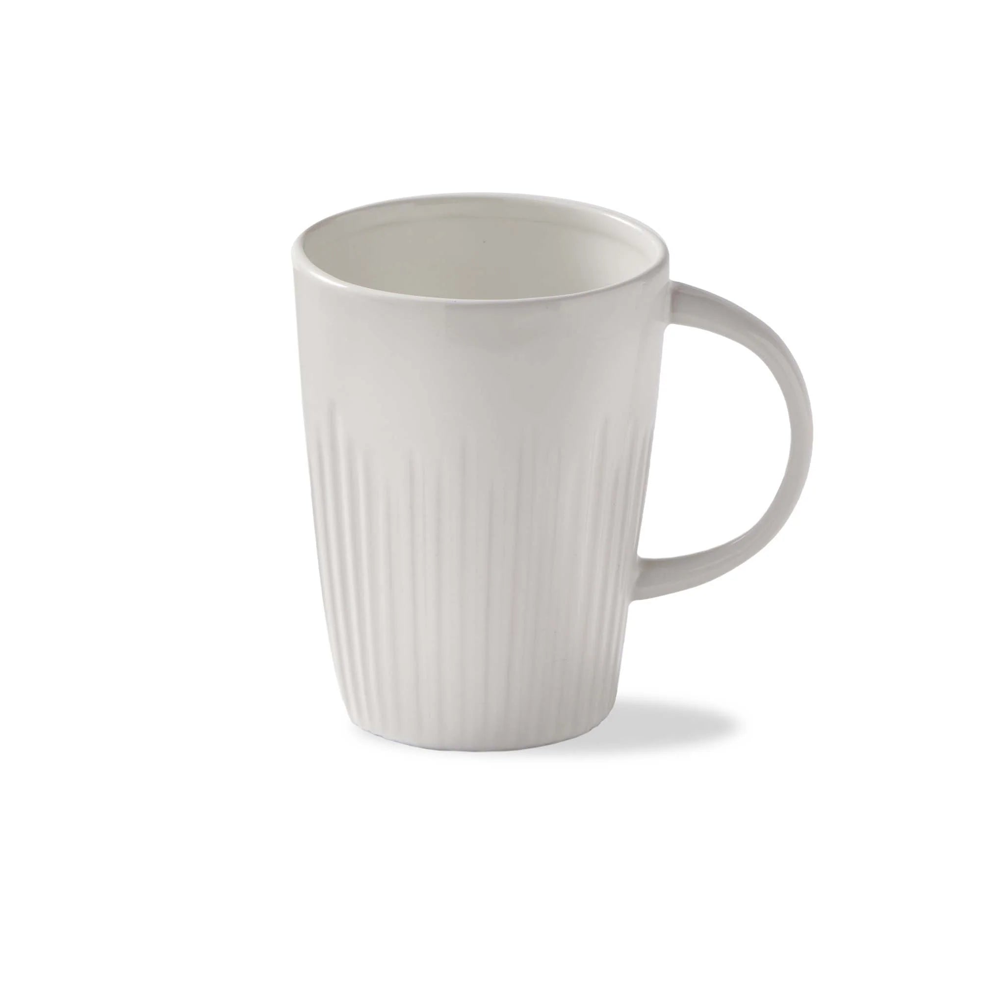 VISTA MUG