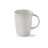 VISTA MUG