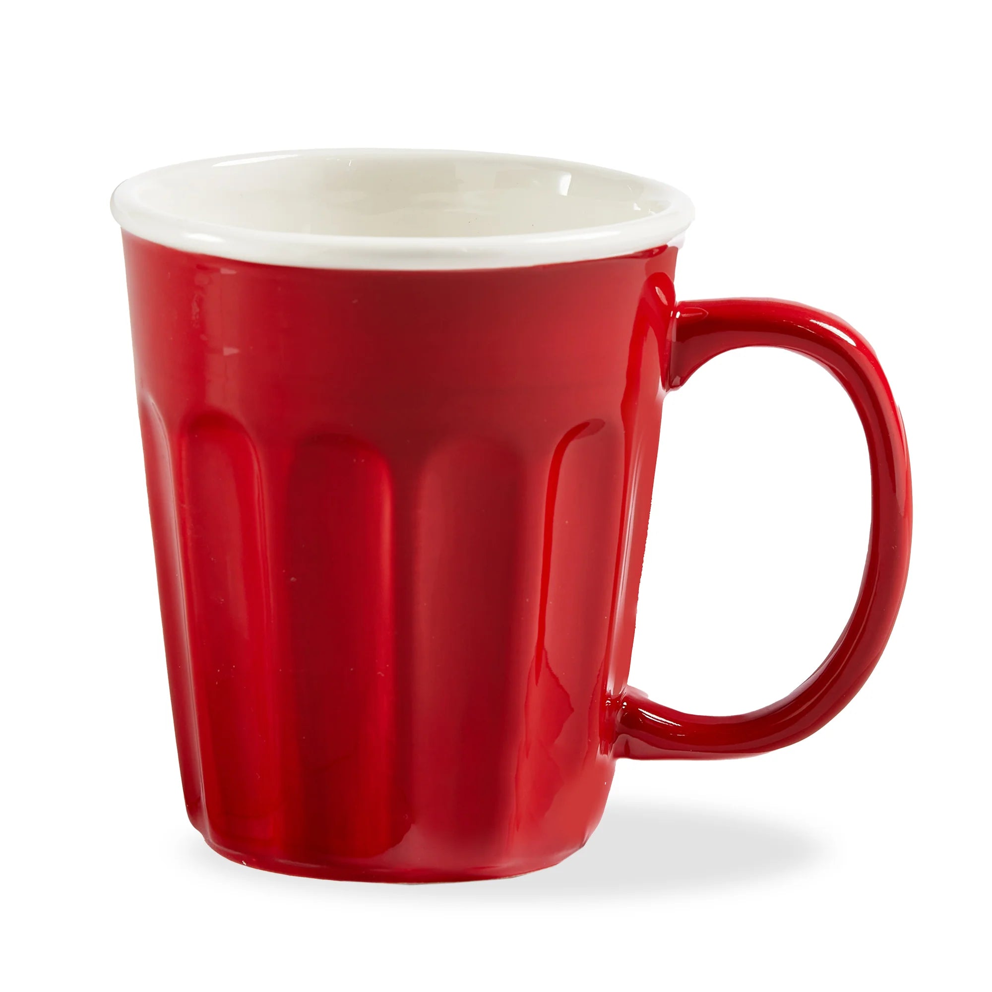 PARTY CUP MUG