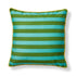 CABANA STRIPE INDOOR OUTDOOR PILLOW