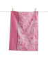 JACQURA ELODIE JACQUARD TEA TOWEL