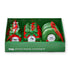 Xmas Photo Frame Ornmnt Asmt/15 & Cdu