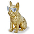 Disco Frenchie Decor