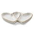SWEETHEART TRINKET DISH