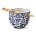 HANA NOODLE BOWL