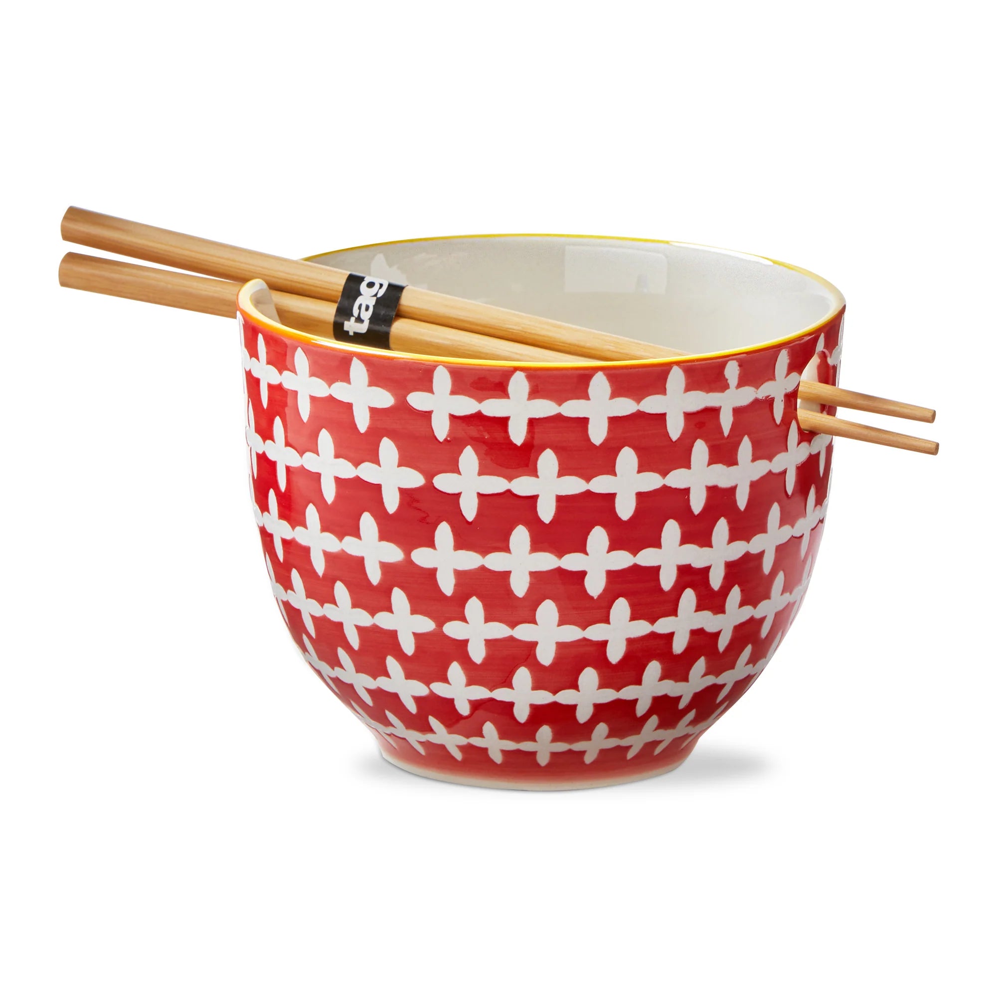 YUKI NOODLE BOWL