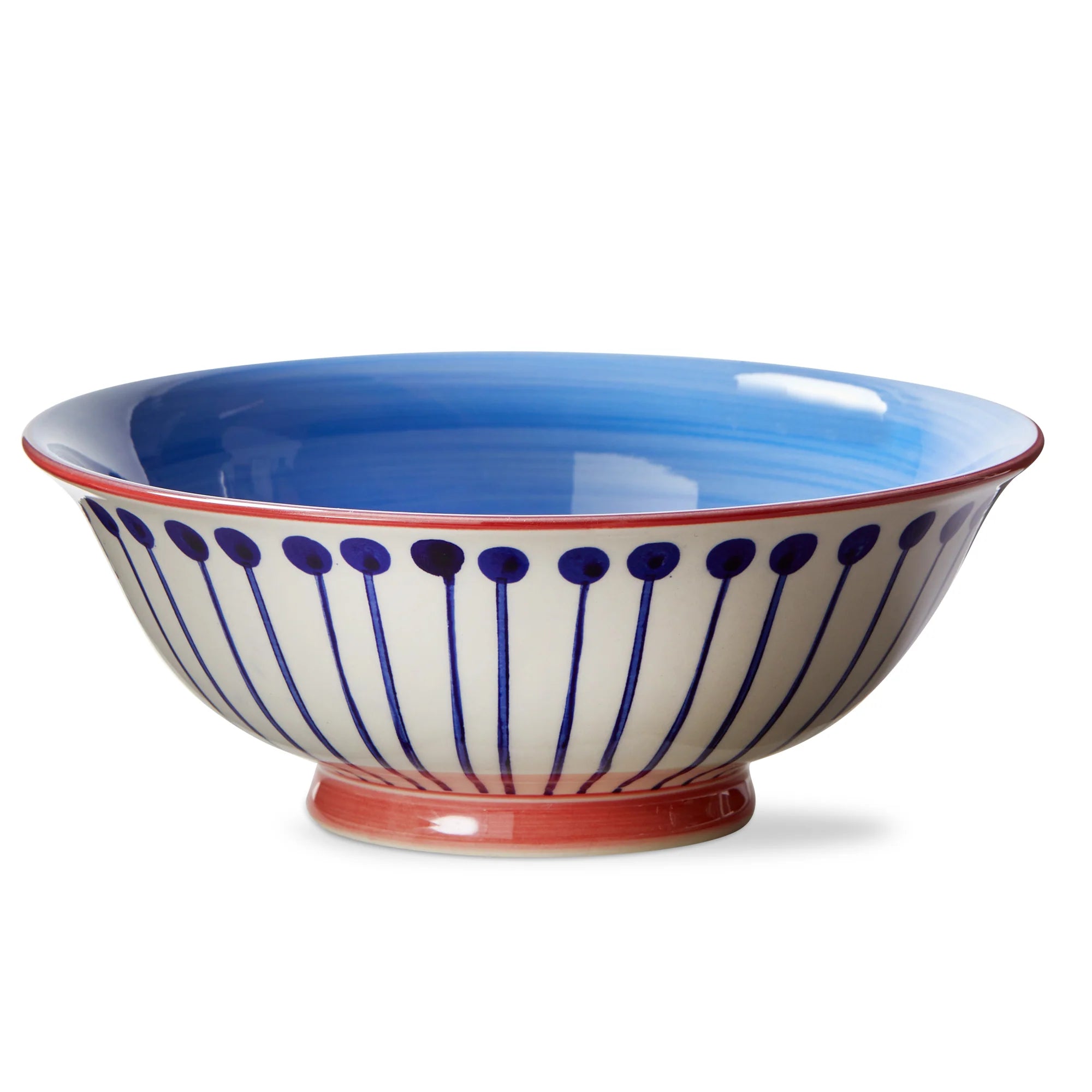 Kai Ramen Bowl