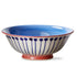 Kai Ramen Bowl
