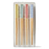 GEO CHOPSTICKS