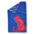 Eclectic Tiger Super Absorbent Kitchen Towel
