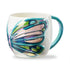 Butterfly Mug