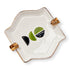 Knoll Ashtray Catchall Dish