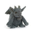Growlston Gargoyle plush by Jellycat