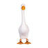 Giddy The Porch Goose Statue 21H