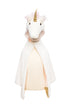 Unicorn Cuddle Cape - A. Dodson's