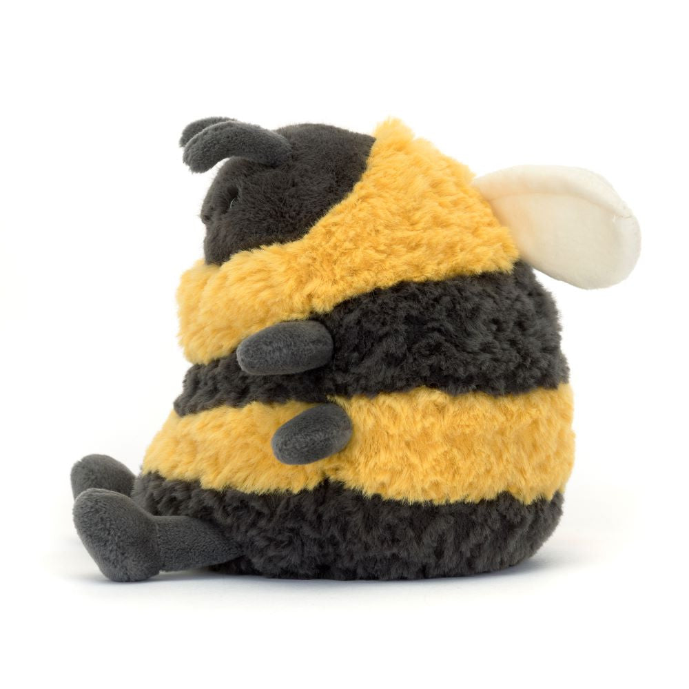 Albee Bee By Jellycat