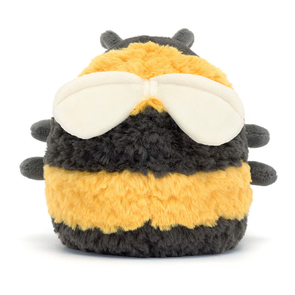 Albee Bee By Jellycat