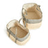 QUINN RECTANGULAR BASKETS, SET OF 2 - view 4
