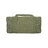 Ida Mae Homestead Bandana Olive Quilted Duffle Bag - view 3 of 3