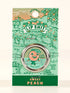 Lip Shit Sweet Peach Lip Balm