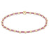 enewton Hope Sincerity bracelet in Pink Champagne