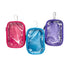 Mavi Bandz Clip & Carry Collectible Case
