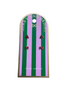 Simply Southern Christmas Earrings