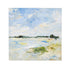 Blue Coastal Indoor Wall Decor