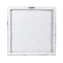 Blue Coastal Indoor Wall Decor