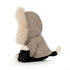 Jellycat Jack 'Alpine' By Jellycat - view 2 of 5