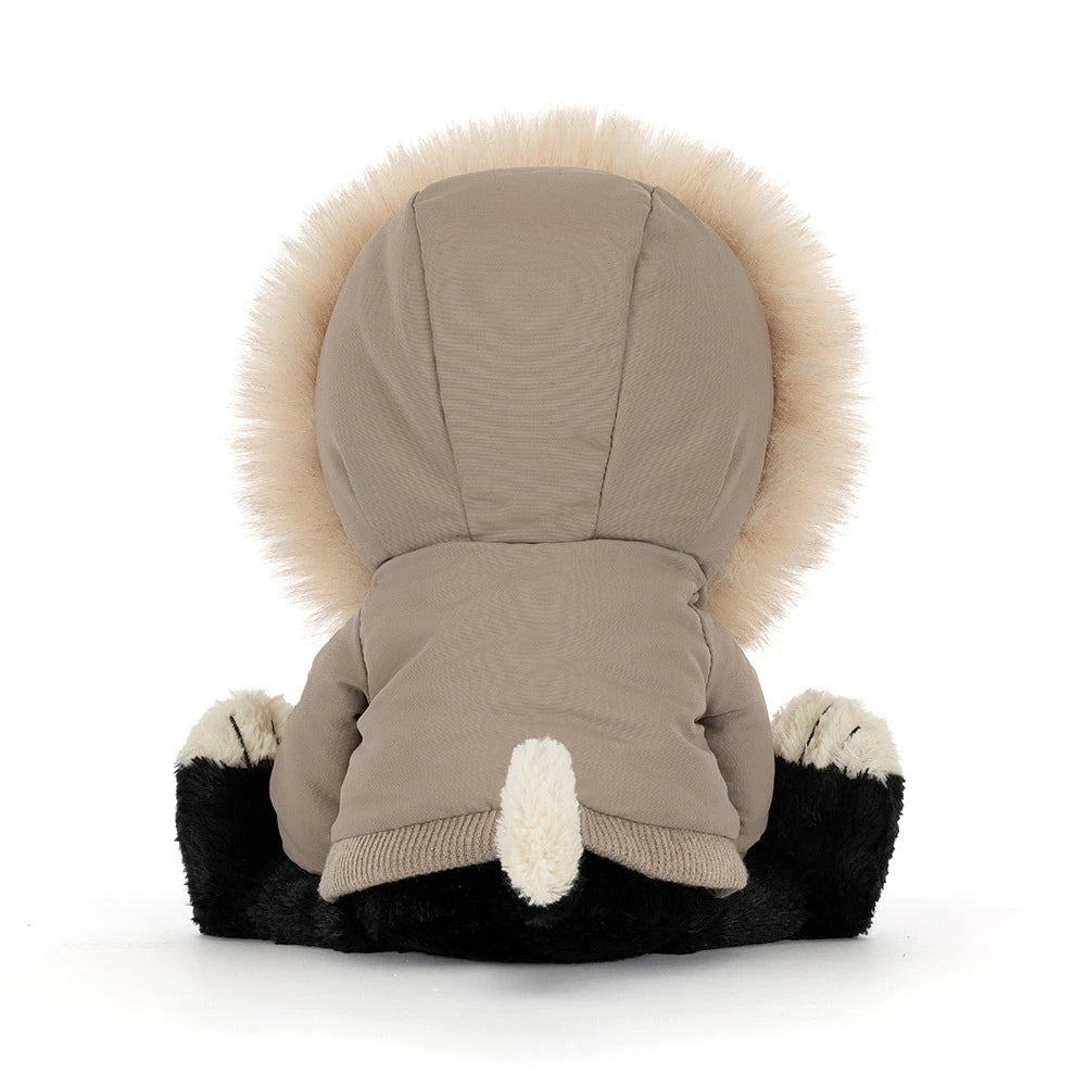 Jellycat Jack 'Alpine' By Jellycat - view 3 of 5