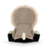 Jellycat Jack 'Alpine' By Jellycat - view 3 of 5