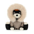 Jellycat Jack 'Alpine' By Jellycat - view 4 of 5