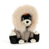 Jellycat Jack 'Alpine' By Jellycat - view 1 of 5