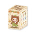 Kimmon "Mimon" 6" Blind Box Plush Doll