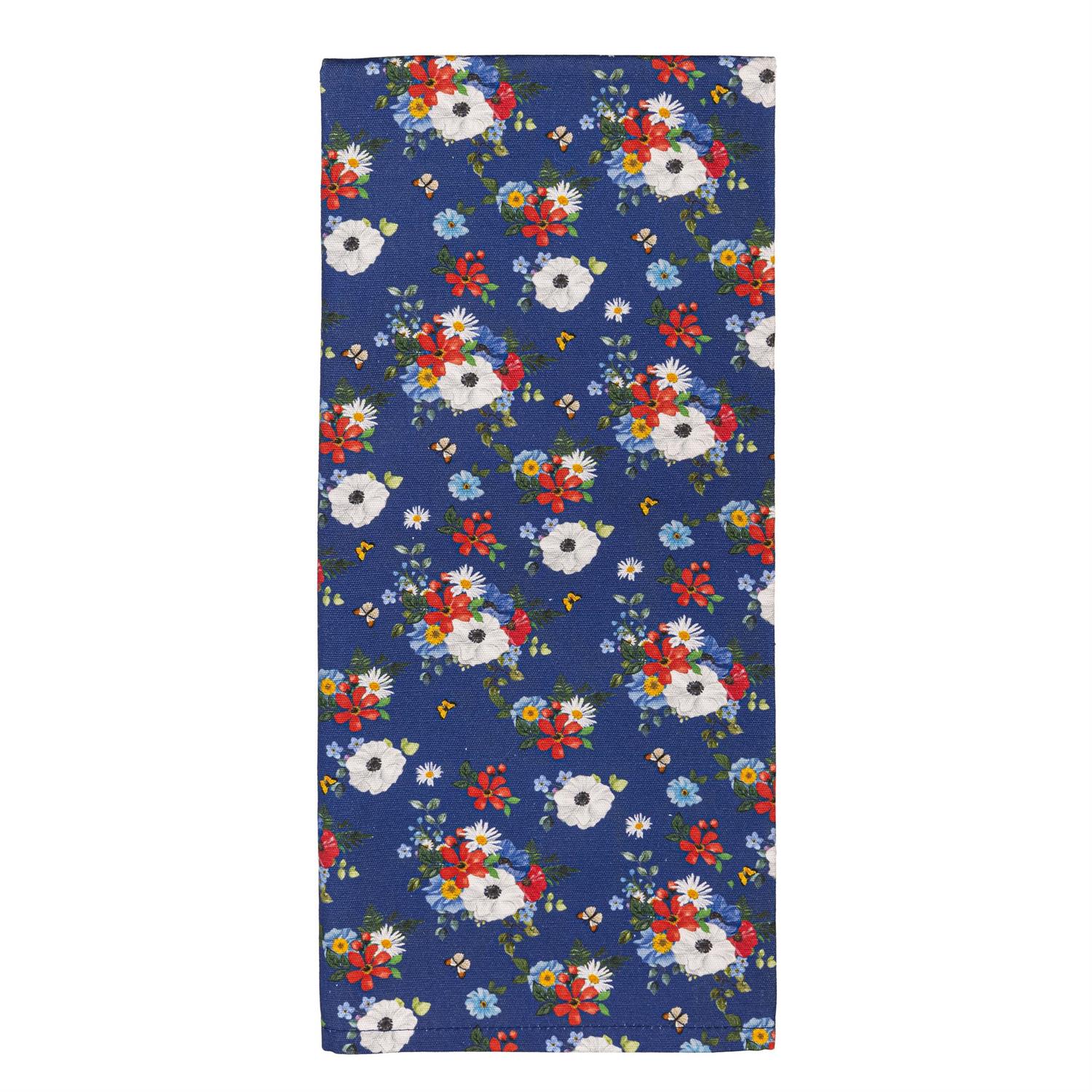 American Classic Kitchen Towel Patriotic Tea Towels