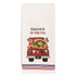 American Classic Kitchen Towel Patriotic Tea Towels
