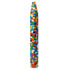 SNIFTY KALEIDOSCOPE JUMBO CRAYON bright by SNIFTY - view 2