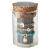 Ring Bling Stretch Ring Set - Be Brilliant by Santa Barbara Design Studio