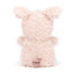 Little Pig By Jellycat