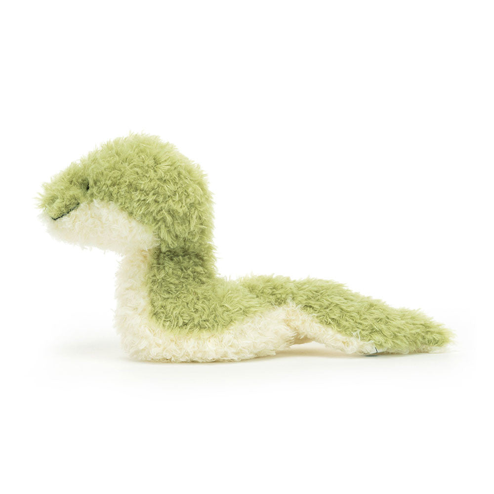 Little Snake By Jellycat