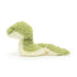 Little Snake By Jellycat
