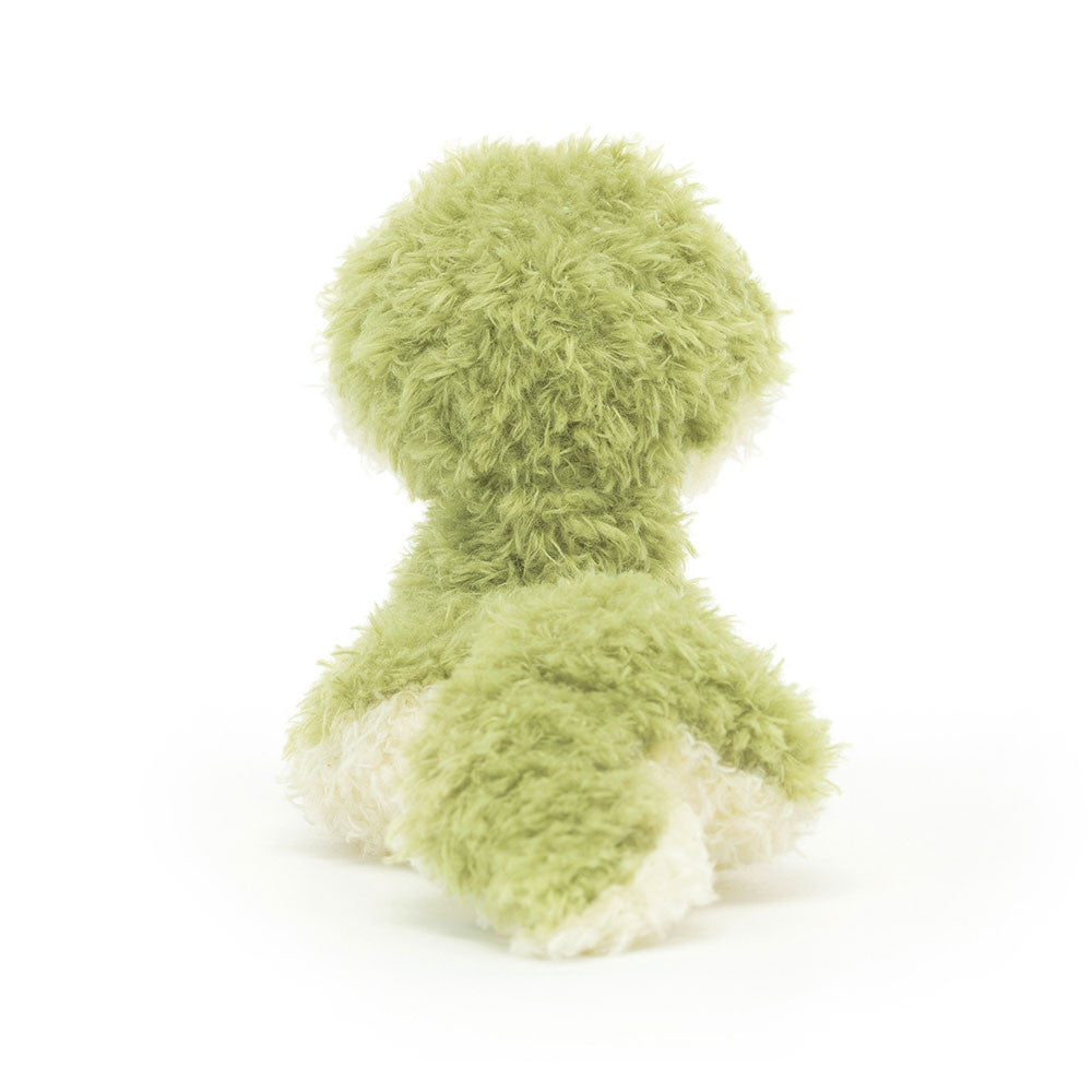 Little Snake By Jellycat